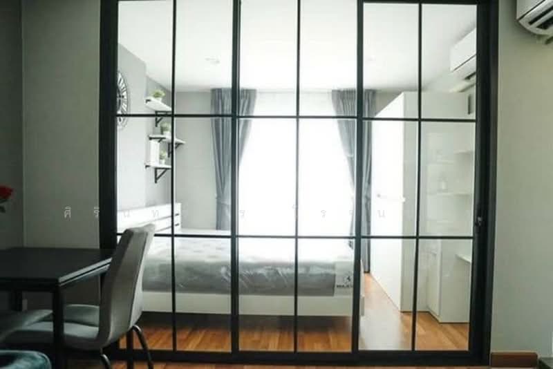 ให้เช่า - Regent Home Sukhumvit 81 : รีเจ้นท์ โฮม สุขุมวิท 81, กรุงเทพ