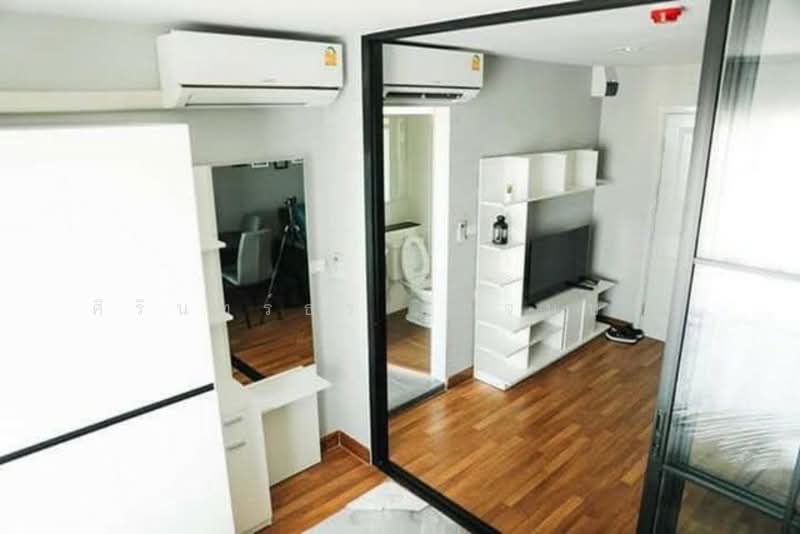 ให้เช่า - Regent Home Sukhumvit 81 : รีเจ้นท์ โฮม สุขุมวิท 81, กรุงเทพ