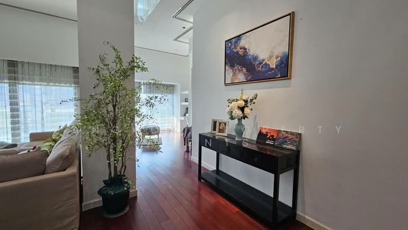 Le Raffine Sukhumvit 39 : เลอ รัฟฟิเน่ สุขุมวิท 39, กรุงเทพ, ซอยสุขุมวิท 39, คลองตันเหนือ, วัฒนา, กรุงเทพ, 237 ตร.ม., คอนโด ให้เช่า, โดย BANGKOK PROPERTY AGENTS, 500219368 - DDproperty.com