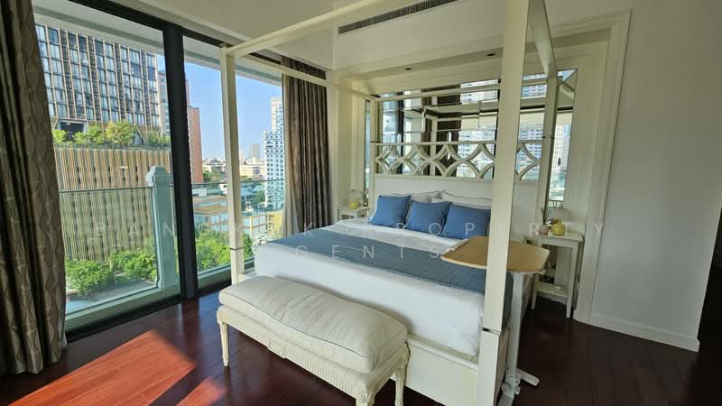 Le Raffine Sukhumvit 39 : เลอ รัฟฟิเน่ สุขุมวิท 39, กรุงเทพ, ซอยสุขุมวิท 39, คลองตันเหนือ, วัฒนา, กรุงเทพ, 237 ตร.ม., คอนโด ให้เช่า, โดย BANGKOK PROPERTY AGENTS, 500219368 - DDproperty.com