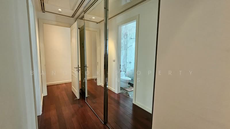 Le Raffine Sukhumvit 39, Bangkok, Soi Sukhumvit 39, Khlong Tan Nua, Watthana, Bangkok, 2 Bedrooms, 237 sqm, Condo For Rent, by BANGKOK PROPERTY AGENTS, 500219368 - DDproperty.com