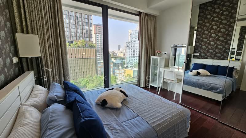 Le Raffine Sukhumvit 39 : เลอ รัฟฟิเน่ สุขุมวิท 39, กรุงเทพ, ซอยสุขุมวิท 39, คลองตันเหนือ, วัฒนา, กรุงเทพ, 237 ตร.ม., คอนโด ให้เช่า, โดย BANGKOK PROPERTY AGENTS, 500219368 - DDproperty.com