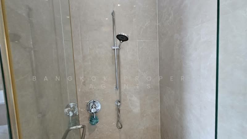 Le Raffine Sukhumvit 39, Bangkok, Soi Sukhumvit 39, Khlong Tan Nua, Watthana, Bangkok, 2 Bedrooms, 237 sqm, Condo For Rent, by BANGKOK PROPERTY AGENTS, 500219368 - DDproperty.com