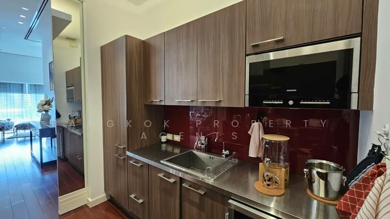 Le Raffine Sukhumvit 39, Bangkok, Soi Sukhumvit 39, Khlong Tan Nua, Watthana, Bangkok, 2 Bedrooms, 237 sqm, Condo For Rent, by BANGKOK PROPERTY AGENTS, 500219368 - DDproperty.com