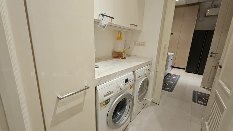 Le Raffine Sukhumvit 39, Bangkok, Soi Sukhumvit 39, Khlong Tan Nua, Watthana, Bangkok, 2 Bedrooms, 237 sqm, Condo For Rent, by BANGKOK PROPERTY AGENTS, 500219368 - DDproperty.com