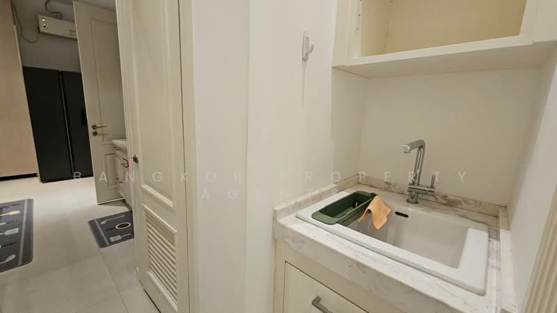 Le Raffine Sukhumvit 39, Bangkok, Soi Sukhumvit 39, Khlong Tan Nua, Watthana, Bangkok, 2 Bedrooms, 237 sqm, Condo For Rent, by BANGKOK PROPERTY AGENTS, 500219368 - DDproperty.com