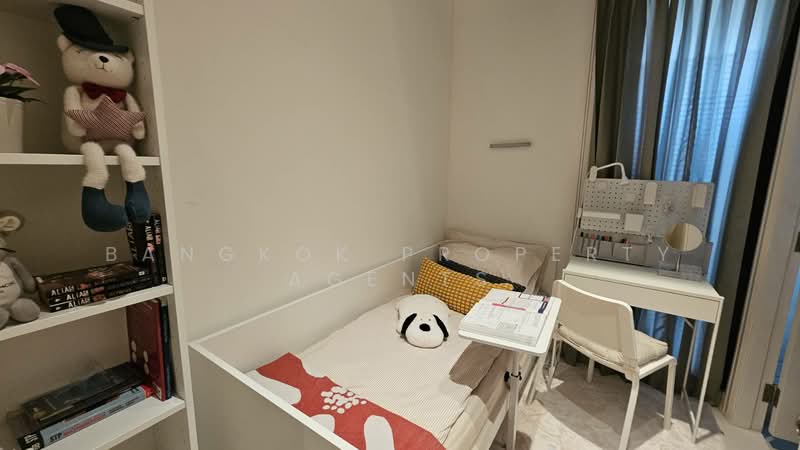 Le Raffine Sukhumvit 39, Bangkok, Soi Sukhumvit 39, Khlong Tan Nua, Watthana, Bangkok, 2 Bedrooms, 237 sqm, Condo For Rent, by BANGKOK PROPERTY AGENTS, 500219368 - DDproperty.com