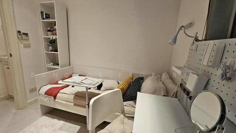 Le Raffine Sukhumvit 39, Bangkok, Soi Sukhumvit 39, Khlong Tan Nua, Watthana, Bangkok, 2 Bedrooms, 237 sqm, Condo For Rent, by BANGKOK PROPERTY AGENTS, 500219368 - DDproperty.com