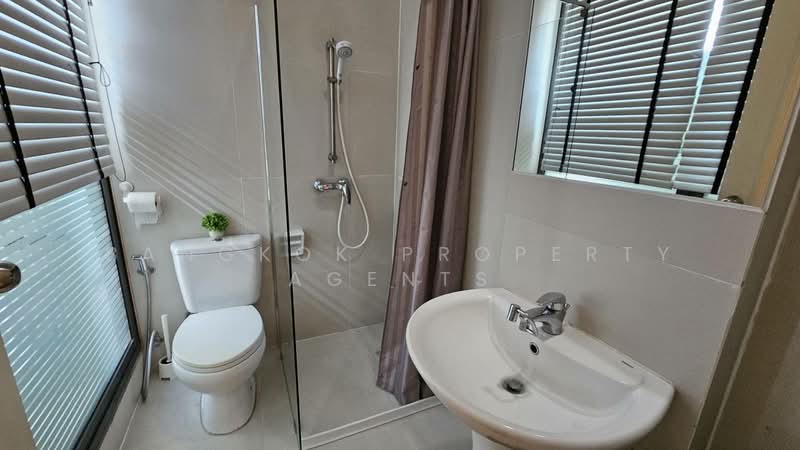 Le Raffine Sukhumvit 39, Bangkok, Soi Sukhumvit 39, Khlong Tan Nua, Watthana, Bangkok, 2 Bedrooms, 237 sqm, Condo For Rent, by BANGKOK PROPERTY AGENTS, 500219368 - DDproperty.com