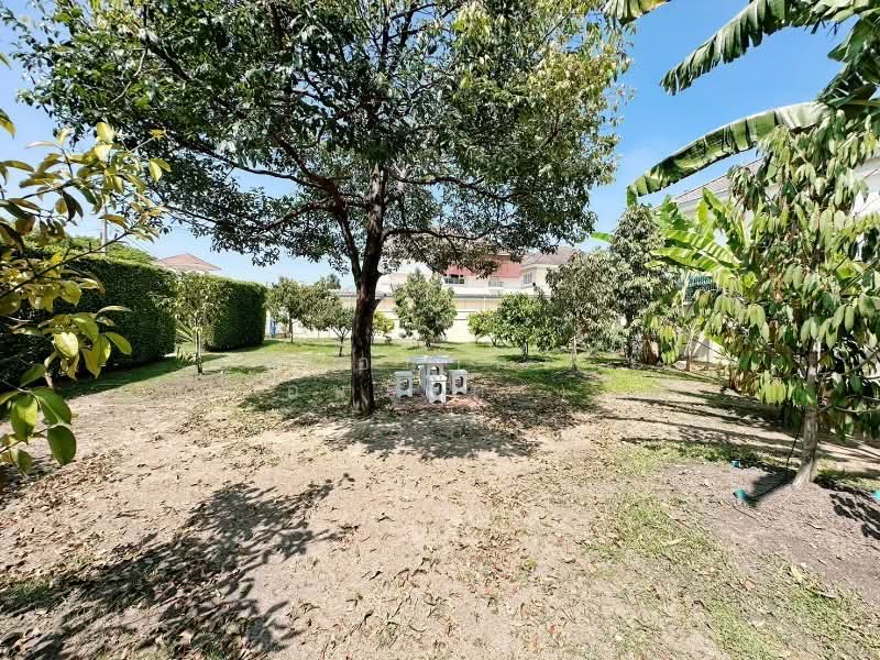 For Sale - Laddarom Rattanathibet, Nonthaburi