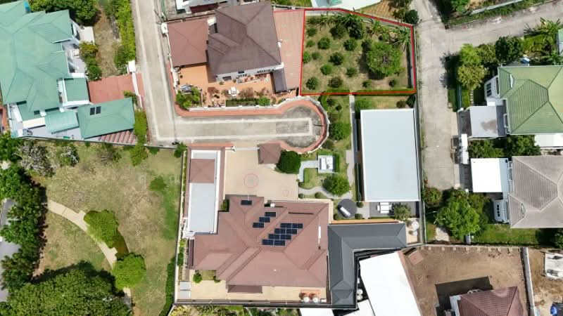 Laddarom Rattanathibet, Nonthaburi, Rattanathibet Road, Sai Ma, Muang Nonthaburi, Nonthaburi, , 524 sqm, Land For Sale, by คุณ อนาคต ( อนาคต ), 500219370 - DDproperty.com