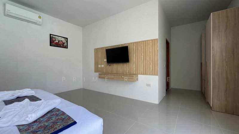 Villa rawai, ภูเก็ต, ราไวย์, เมืองภูเก็ต, ภูเก็ต, 1 ตร.ม., วิลล่า ให้เช่า, โดย Prime Rosie, 500219371 - DDproperty.com