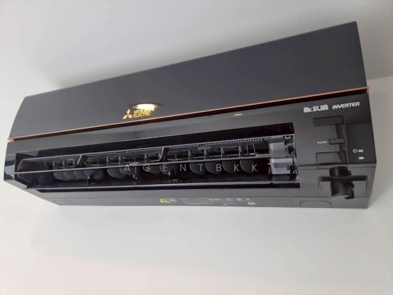 Regent Home Wutthakat : รีเจ้นท์โฮม วุฒากาศ, กรุงเทพ, ถ.วุฒากาศ, ตลาดพลู, ธนบุรี, กรุงเทพ, 26 ตร.ม., คอนโด ให้เช่า, โดย Agentbkk, 500219372 - DDproperty.com