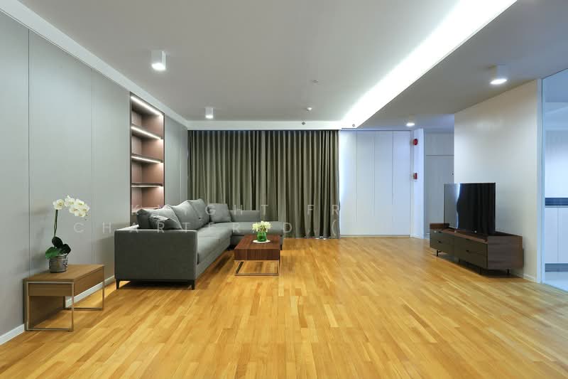 ให้เช่า - Biohouse (Residence) : ไบโอเฮ้าส์ (เรสซิเดนท์), กรุงเทพ