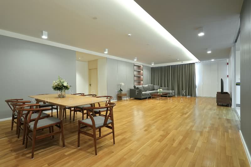 ให้เช่า - Biohouse (Residence) : ไบโอเฮ้าส์ (เรสซิเดนท์), กรุงเทพ