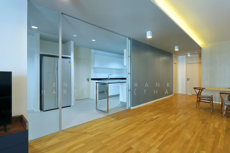 ให้เช่า - Biohouse (Residence) : ไบโอเฮ้าส์ (เรสซิเดนท์), กรุงเทพ