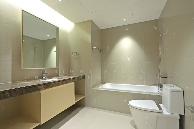 ให้เช่า - Biohouse (Residence) : ไบโอเฮ้าส์ (เรสซิเดนท์), กรุงเทพ