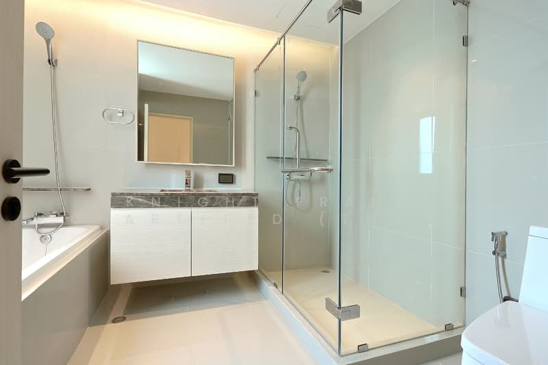 For Rent - Biohouse (Residence), Bangkok