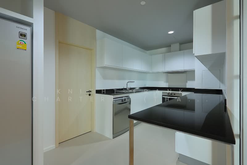 For Rent - Biohouse (Residence), Bangkok