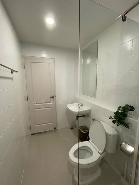 Centro Bangna-Wongwean, Bangkok, Kanchanaphisek Road, Dok Mai, Prawet, Bangkok, 4 Bedrooms, 201 sqm, Single Detached House For Rent, by Agent Pla, 500219378 - DDproperty.com