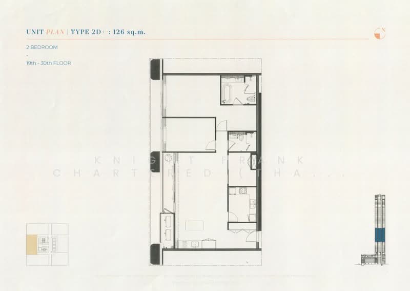 ขาย - KingsQuare Residence : คิงสแควร์ เรสซิเดนซ์, กรุงเทพ