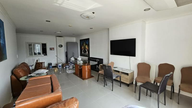Liberty Park 2, Bangkok, 55 Soi Sukhumvit 11, Khlongtoei Nua, Watthana, Bangkok, 2 Bedrooms, 105 sqm, Condo For Rent, by BANGKOK PROPERTY AGENTS, 500219385 - DDproperty.com