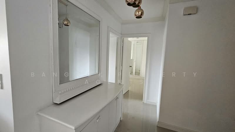 Liberty Park 2, Bangkok, 55 Soi Sukhumvit 11, Khlongtoei Nua, Watthana, Bangkok, 2 Bedrooms, 105 sqm, Condo For Rent, by BANGKOK PROPERTY AGENTS, 500219385 - DDproperty.com