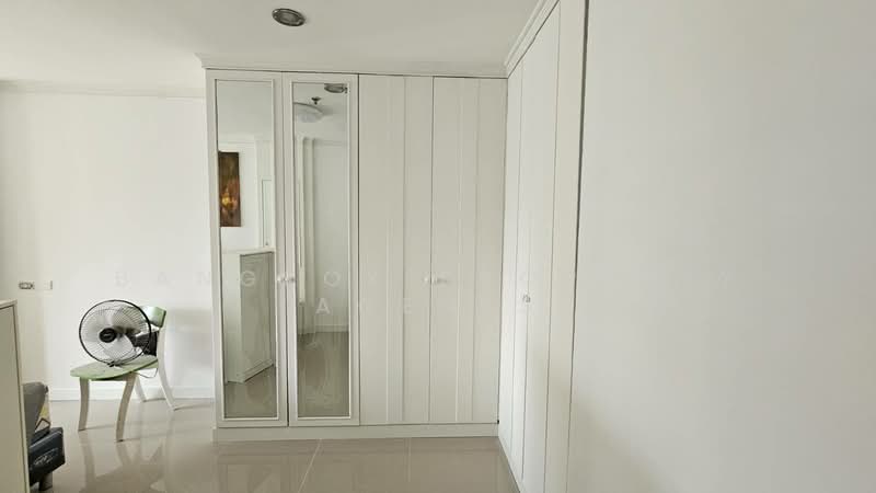 Liberty Park 2, Bangkok, 55 Soi Sukhumvit 11, Khlongtoei Nua, Watthana, Bangkok, 2 Bedrooms, 105 sqm, Condo For Rent, by BANGKOK PROPERTY AGENTS, 500219385 - DDproperty.com