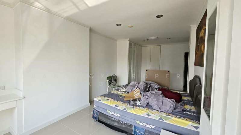 Liberty Park 2, Bangkok, 55 Soi Sukhumvit 11, Khlongtoei Nua, Watthana, Bangkok, 2 Bedrooms, 105 sqm, Condo For Rent, by BANGKOK PROPERTY AGENTS, 500219385 - DDproperty.com