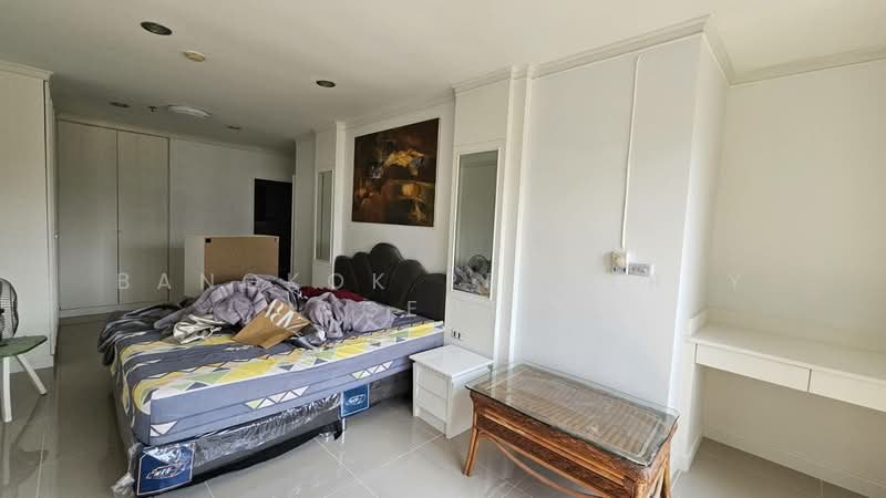 Liberty Park 2, Bangkok, 55 Soi Sukhumvit 11, Khlongtoei Nua, Watthana, Bangkok, 2 Bedrooms, 105 sqm, Condo For Rent, by BANGKOK PROPERTY AGENTS, 500219385 - DDproperty.com