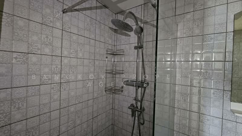 Liberty Park 2, Bangkok, 55 Soi Sukhumvit 11, Khlongtoei Nua, Watthana, Bangkok, 2 Bedrooms, 105 sqm, Condo For Rent, by BANGKOK PROPERTY AGENTS, 500219385 - DDproperty.com