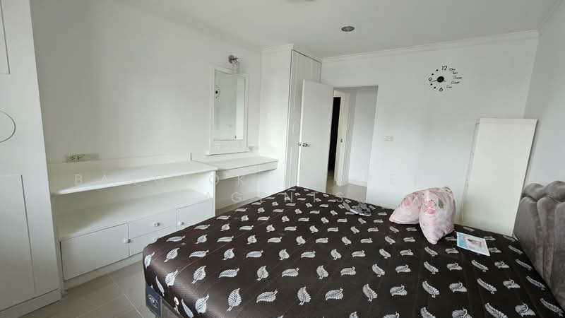 Liberty Park 2, Bangkok, 55 Soi Sukhumvit 11, Khlongtoei Nua, Watthana, Bangkok, 2 Bedrooms, 105 sqm, Condo For Rent, by BANGKOK PROPERTY AGENTS, 500219385 - DDproperty.com