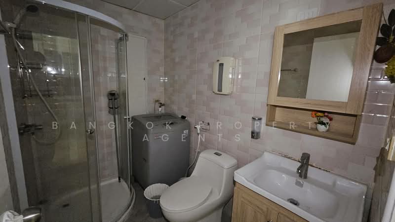 Liberty Park 2, Bangkok, 55 Soi Sukhumvit 11, Khlongtoei Nua, Watthana, Bangkok, 2 Bedrooms, 105 sqm, Condo For Rent, by BANGKOK PROPERTY AGENTS, 500219385 - DDproperty.com