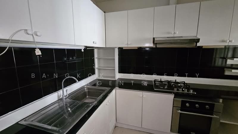 Liberty Park 2, Bangkok, 55 Soi Sukhumvit 11, Khlongtoei Nua, Watthana, Bangkok, 2 Bedrooms, 105 sqm, Condo For Rent, by BANGKOK PROPERTY AGENTS, 500219385 - DDproperty.com