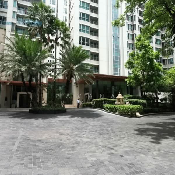 The Address Chidlom : ดิ แอดเดรส ชิดลม, กรุงเทพ, ถนนเพชรบุรี, ลุมพินี, ปทุมวัน, กรุงเทพ, 56 ตร.ม., คอนโด ให้เช่า, โดย Pavana Sirikogar, 500219389 - DDproperty.com