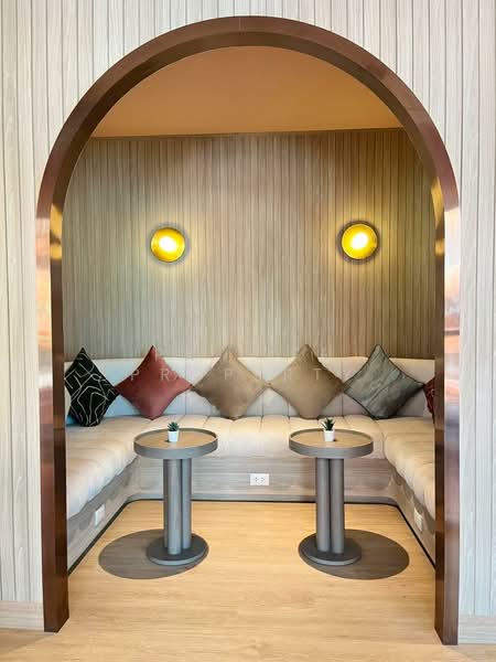 ให้เช่า - The Cube Amaze Srisoonthon : เดอะคิวบ์ อะเมซ ศรีสุนทร, ภูเก็ต