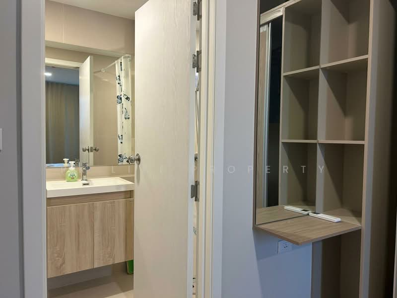 ให้เช่า - The Cube Amaze Srisoonthon : เดอะคิวบ์ อะเมซ ศรีสุนทร, ภูเก็ต