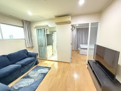 For Rent - U Delight @ Onnut Station, Bangkok