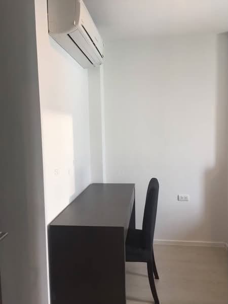 Rhythm Sathorn, Bangkok, 141 Soi Sathorn 21, Yan Nawa, Sathon, Bangkok, 2 Bedrooms, 61 sqm, Condo For Rent, by Pavana Sirikogar, 500219399 - DDproperty.com