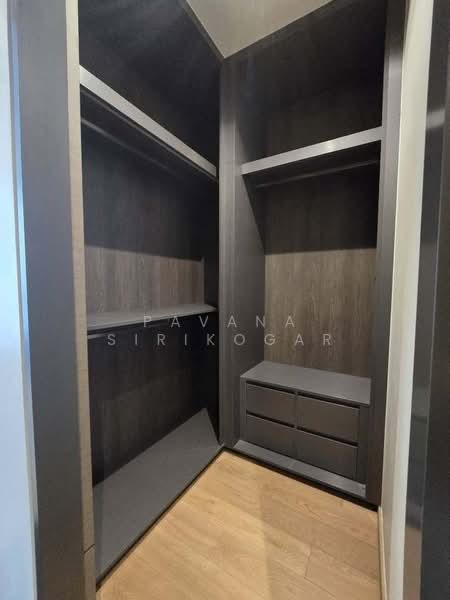 28 Chidlom, Bangkok, 28 Chit Lom Alley, Lumphini, Pathum Wan, Bangkok, Studio, 35 sqm, Condo For Rent, by Pavana Sirikogar, 500219405 - DDproperty.com