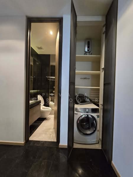 28 Chidlom : 28 ชิดลม, กรุงเทพ, 28 ซอย ชิดลม, ลุมพินี, ปทุมวัน, กรุงเทพ, 35 ตร.ม., คอนโด ให้เช่า, โดย Pavana Sirikogar, 500219405 - DDproperty.com