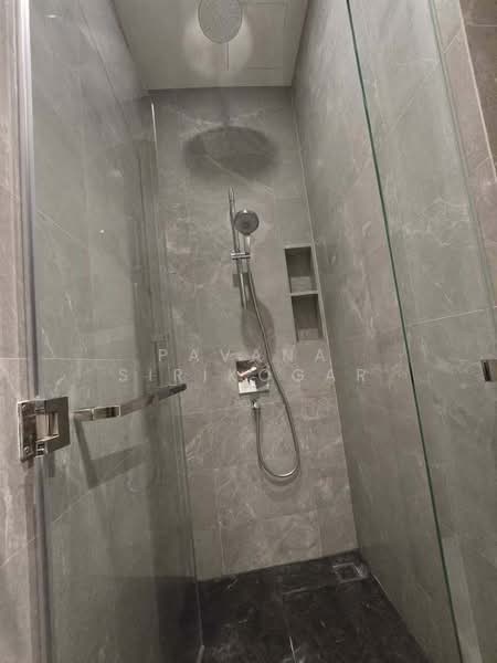 28 Chidlom, Bangkok, 28 Chit Lom Alley, Lumphini, Pathum Wan, Bangkok, Studio, 35 sqm, Condo For Rent, by Pavana Sirikogar, 500219405 - DDproperty.com