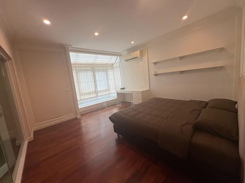 Prukpirom Regent Rachapruk-Ratanathibet : พฤกษ์ภิรมย์ รีเจ้นท์ ราชพฤกษ์-รัตนาธิเบศร์, นนทบุรี, 22 ถนนราชพฤกษ์, อ้อมเกร็ด, ปากเกร็ด, นนทบุรี, 850 ตร.ม., บ้านเดี่ยว ขาย, โดย คุณลี, 500219408 - DDproperty.com