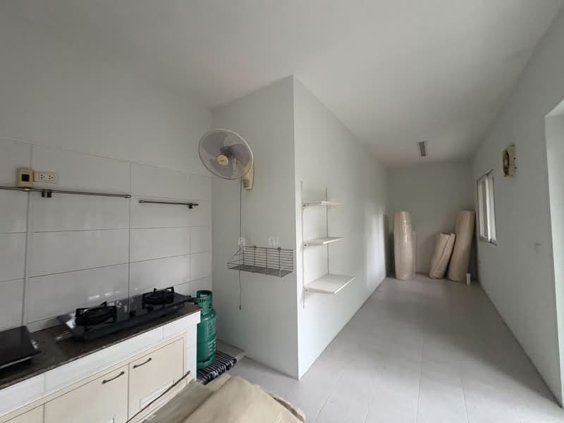 Prukpirom Regent Rachapruk-Ratanathibet, Nonthaburi, 22 Rachapruk Road, Om Kret, Pak Kret, Nonthaburi, 10+ Bedrooms, 850 sqm, Single Detached House For Sale, by คุณลี, 500219408 - DDproperty.com