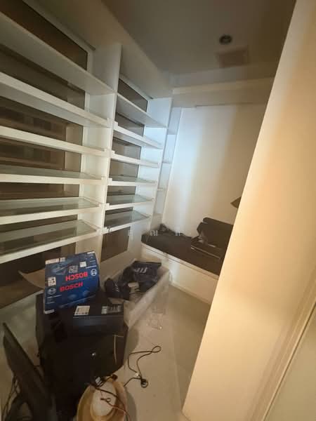 Prukpirom Regent Rachapruk-Ratanathibet : พฤกษ์ภิรมย์ รีเจ้นท์ ราชพฤกษ์-รัตนาธิเบศร์, นนทบุรี, 22 ถนนราชพฤกษ์, อ้อมเกร็ด, ปากเกร็ด, นนทบุรี, 850 ตร.ม., บ้านเดี่ยว ขาย, โดย คุณลี, 500219408 - DDproperty.com