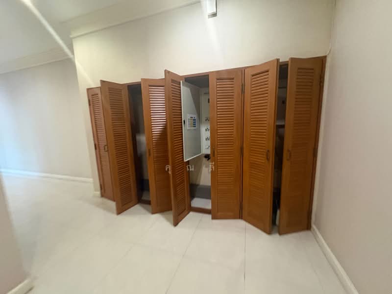 Prukpirom Regent Rachapruk-Ratanathibet, Nonthaburi, 22 Rachapruk Road, Om Kret, Pak Kret, Nonthaburi, 10+ Bedrooms, 850 sqm, Single Detached House For Sale, by คุณลี, 500219408 - DDproperty.com