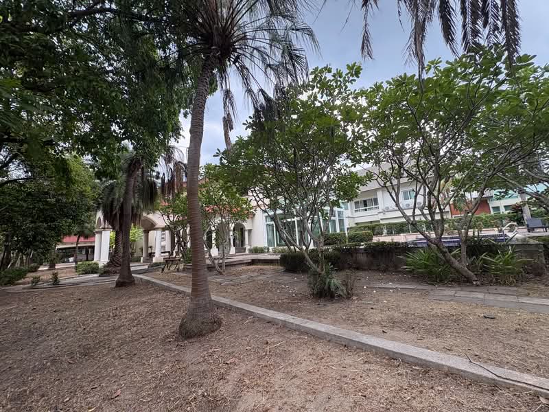 Prukpirom Regent Rachapruk-Ratanathibet : พฤกษ์ภิรมย์ รีเจ้นท์ ราชพฤกษ์-รัตนาธิเบศร์, นนทบุรี, 22 ถนนราชพฤกษ์, อ้อมเกร็ด, ปากเกร็ด, นนทบุรี, 850 ตร.ม., บ้านเดี่ยว ขาย, โดย คุณลี, 500219408 - DDproperty.com