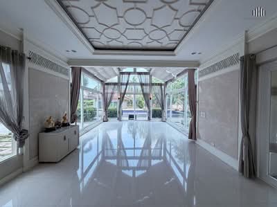 ขาย - Prukpirom Regent Rachapruk-Ratanathibet : พฤกษ์ภิรมย์ รีเจ้นท์ ราชพฤกษ์-รัตนาธิเบศร์, นนทบุรี