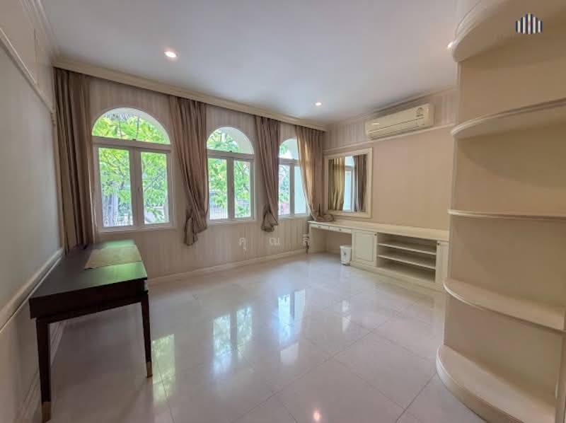 Prukpirom Regent Rachapruk-Ratanathibet, Nonthaburi, 22 Rachapruk Road, Om Kret, Pak Kret, Nonthaburi, 10+ Bedrooms, 850 sqm, Single Detached House For Sale, by คุณลี, 500219408 - DDproperty.com