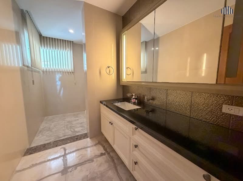 Prukpirom Regent Rachapruk-Ratanathibet, Nonthaburi, 22 Rachapruk Road, Om Kret, Pak Kret, Nonthaburi, 10+ Bedrooms, 850 sqm, Single Detached House For Sale, by คุณลี, 500219408 - DDproperty.com